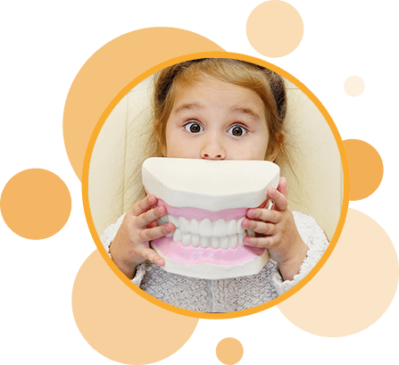 Pediatric Dentist Clinic Woodstock Tooth Town Pediatric Dentistry